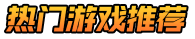 38手游官网